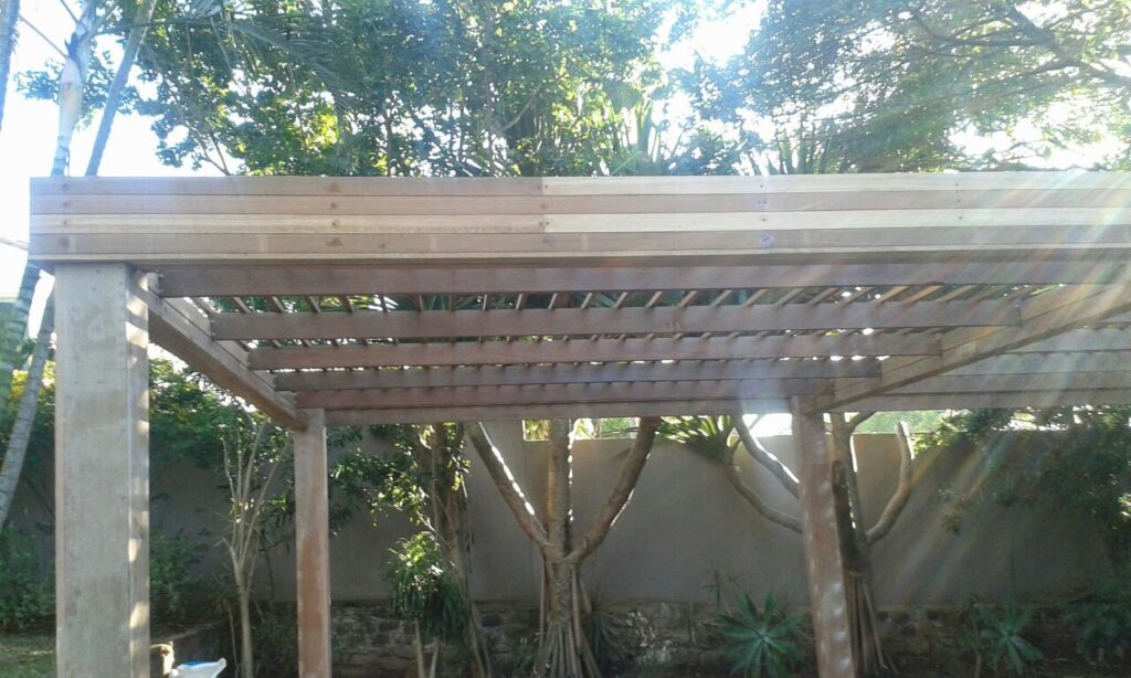 WhatsApp-Image-2017-08-23-at-12.30.05-AM-1-1