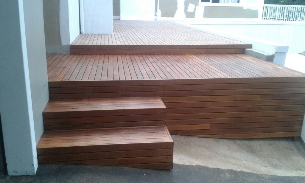 WhatsApp-Image-2017-08-23-at-12.31.22-AM-1