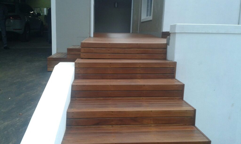 WhatsApp-Image-2017-08-23-at-12.31.24-AM-1-1