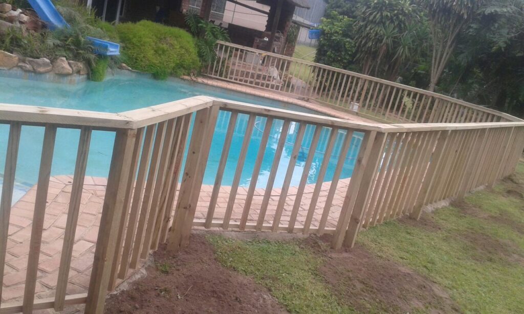 WhatsApp-Image-2017-08-23-at-12.35.25-AM-1