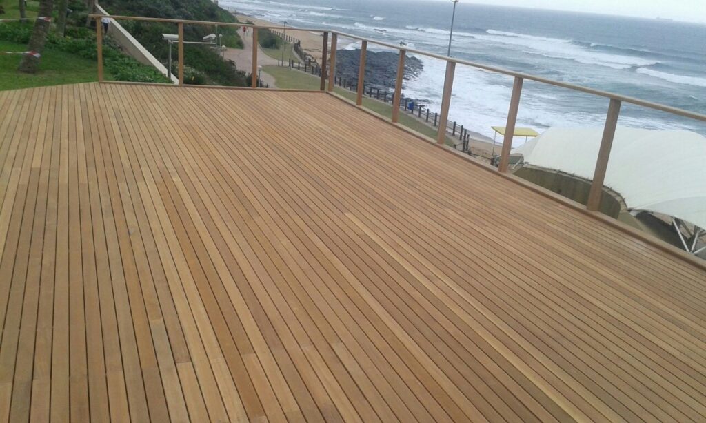 WhatsApp-Image-2017-08-23-at-12.38.10-AM-1