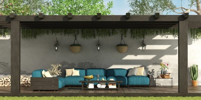 blue-sofa-under-a-wooden-pergola-2026-01-06-10-30-37-utc (1)