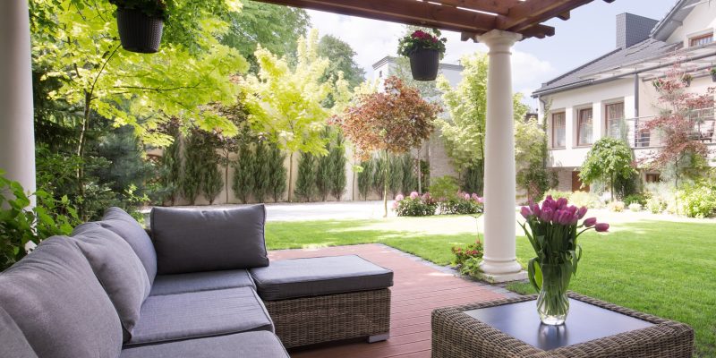 luxury-garden-furniture-2026-01-05-22-53-57-utc (1)